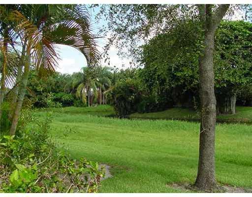 320 NW 67th Street 104, Boca Raton, FL 33487 photo 11