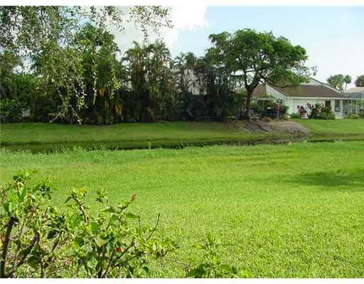 320 NW 67th Street 104, Boca Raton, FL 33487 photo 12
