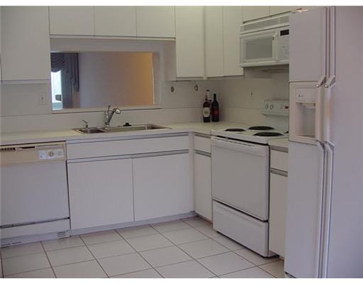 320 NW 67th Street 104, Boca Raton, FL 33487 photo 3
