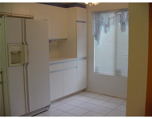320 NW 67th Street 104, Boca Raton, FL 33487 photo 4