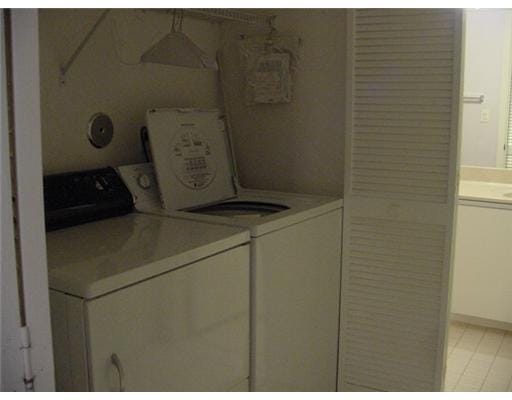 320 NW 67th Street 104, Boca Raton, FL 33487 photo 5