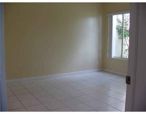 320 NW 67th Street 104, Boca Raton, FL 33487 photo 6