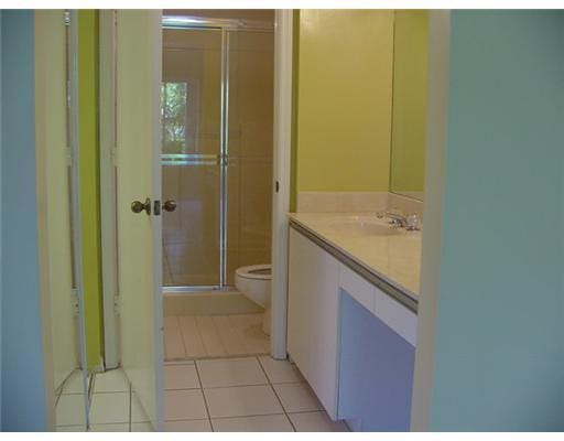 320 NW 67th Street 104, Boca Raton, FL 33487 photo 7