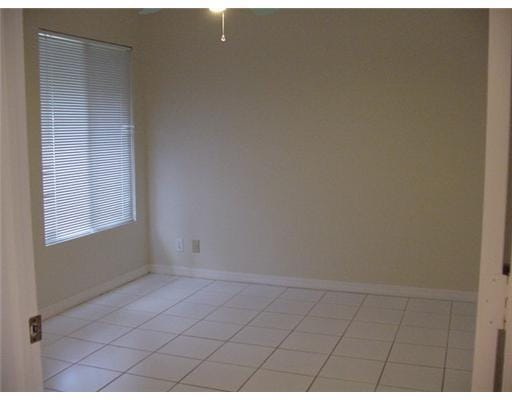 320 NW 67th Street 104, Boca Raton, FL 33487 photo 8