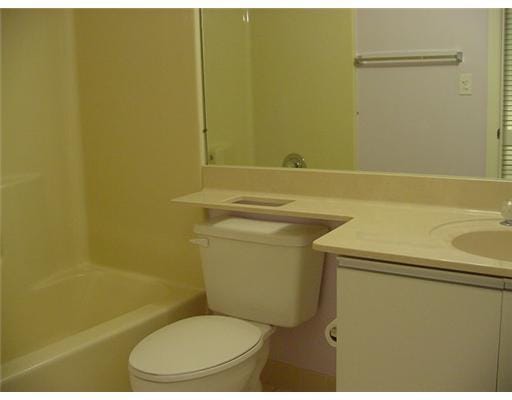 320 NW 67th Street 104, Boca Raton, FL 33487 photo 9