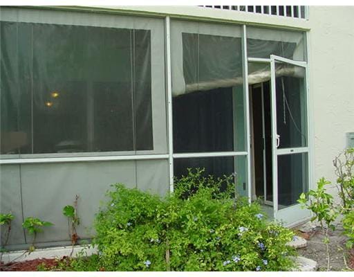320 NW 67th Street 104, Boca Raton, FL 33487 photo 10