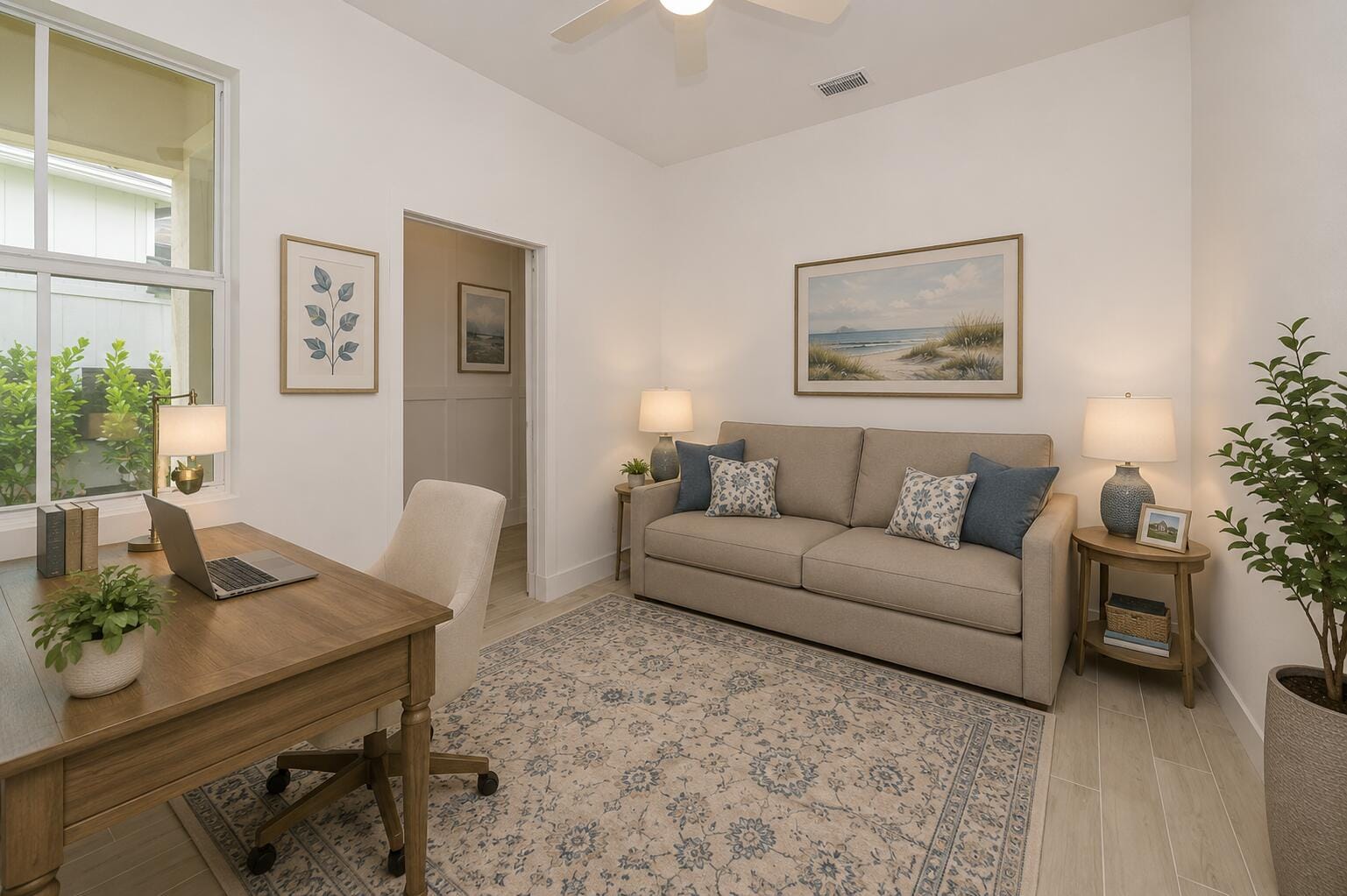 10307 NW Dreamweaver Road — photo 11