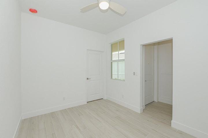 10307 NW Dreamweaver Road — photo 12