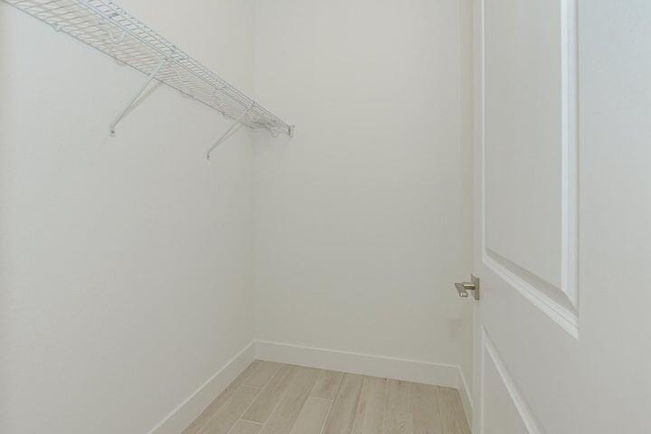 10307 NW Dreamweaver Road, Port St. Lucie, FL 34987 photo 13