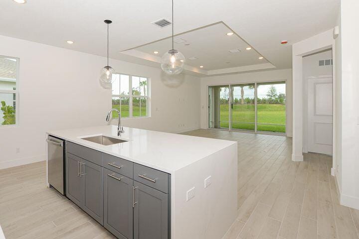 10307 NW Dreamweaver Road, Port St. Lucie, FL 34987 photo 14