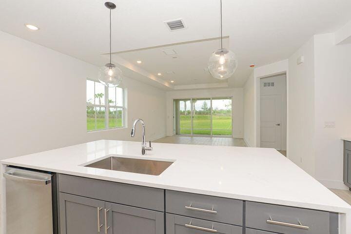 10307 NW Dreamweaver Road, Port St. Lucie, FL 34987 photo 15