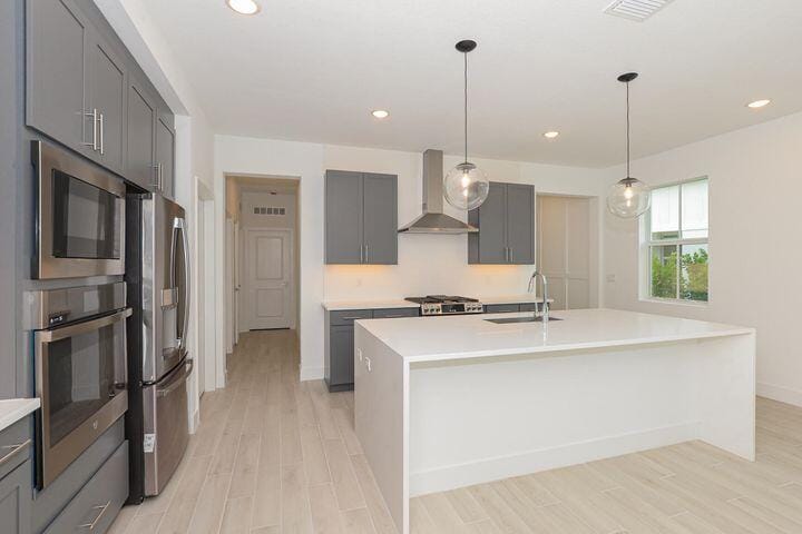 10307 NW Dreamweaver Road, Port St. Lucie, FL 34987 photo 18