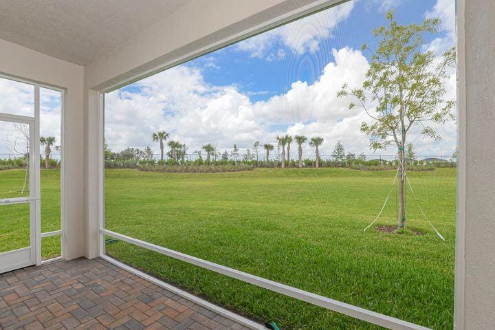 10307 NW Dreamweaver Road — photo 3