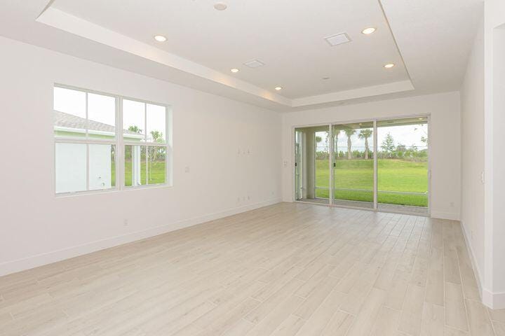 10307 NW Dreamweaver Road, Port St. Lucie, FL 34987 photo 26