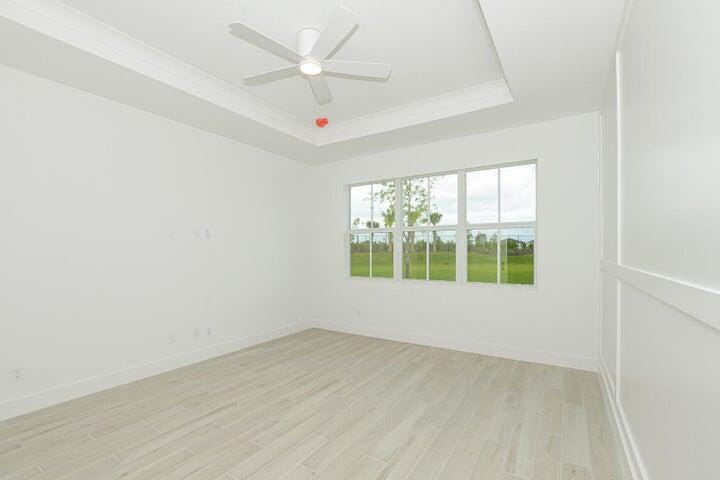 10307 NW Dreamweaver Road, Port St. Lucie, FL 34987 photo 28