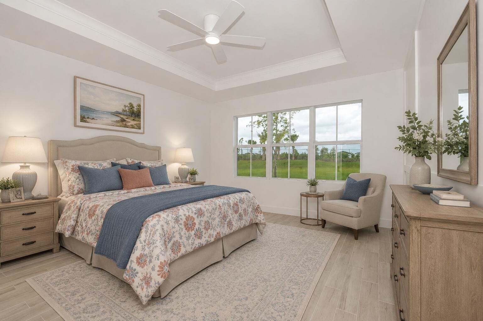 10307 NW Dreamweaver Road, Port St. Lucie, FL 34987 photo 29