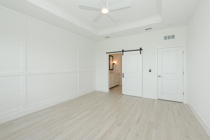 10307 NW Dreamweaver Road, Port St. Lucie, FL 34987 photo 30