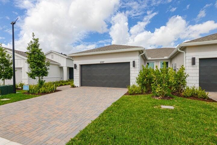 10307 NW Dreamweaver Road — photo 5