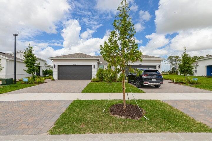10307 NW Dreamweaver Road — photo 6