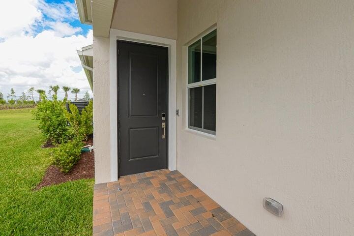 10307 NW Dreamweaver Road — photo 7