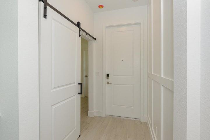 10307 NW Dreamweaver Road — photo 8