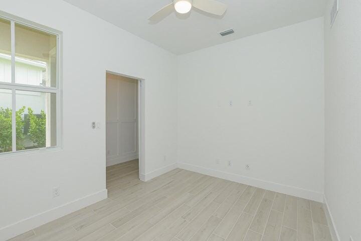 10307 NW Dreamweaver Road — photo 9