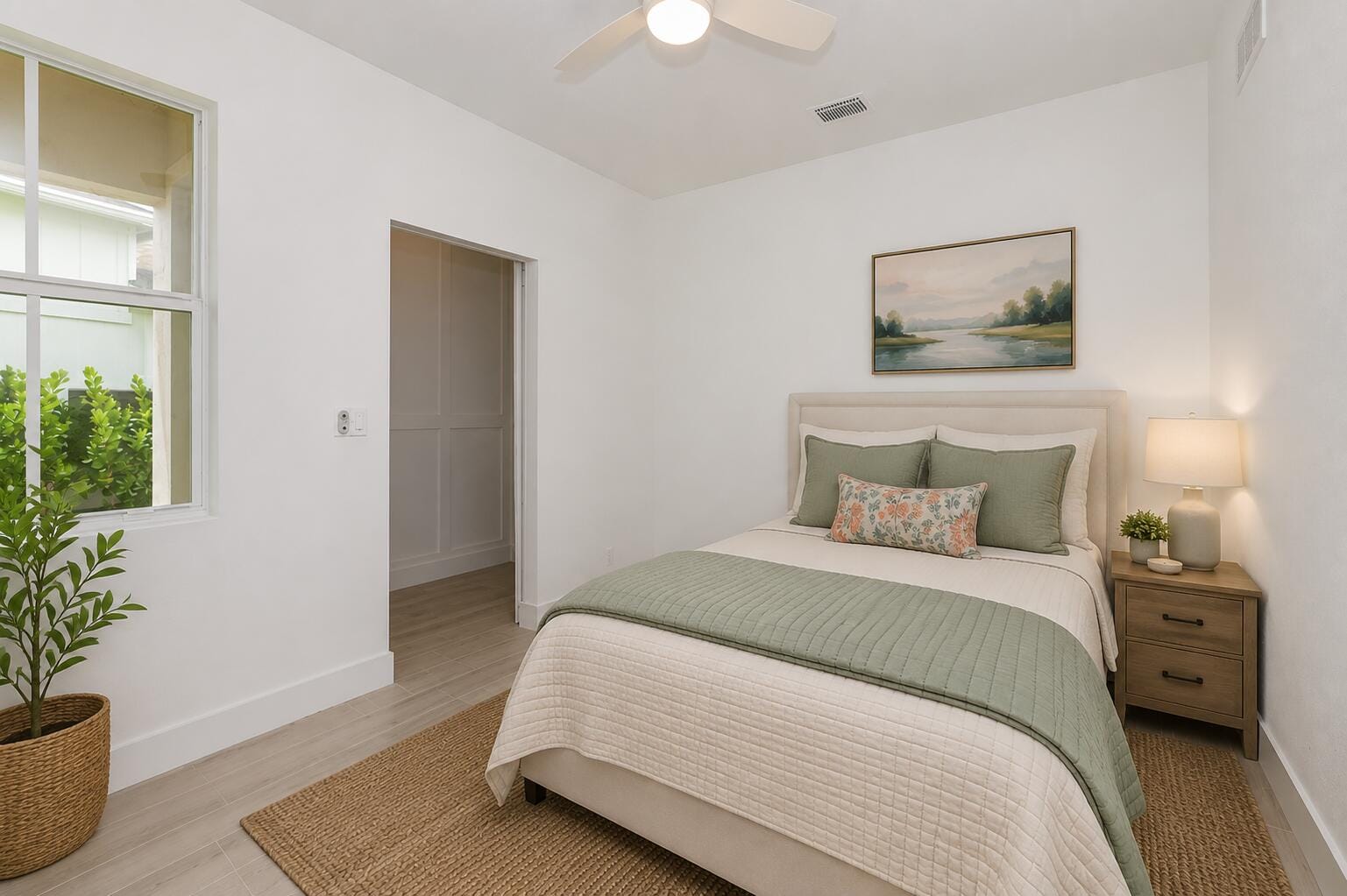 10307 NW Dreamweaver Road — photo 10