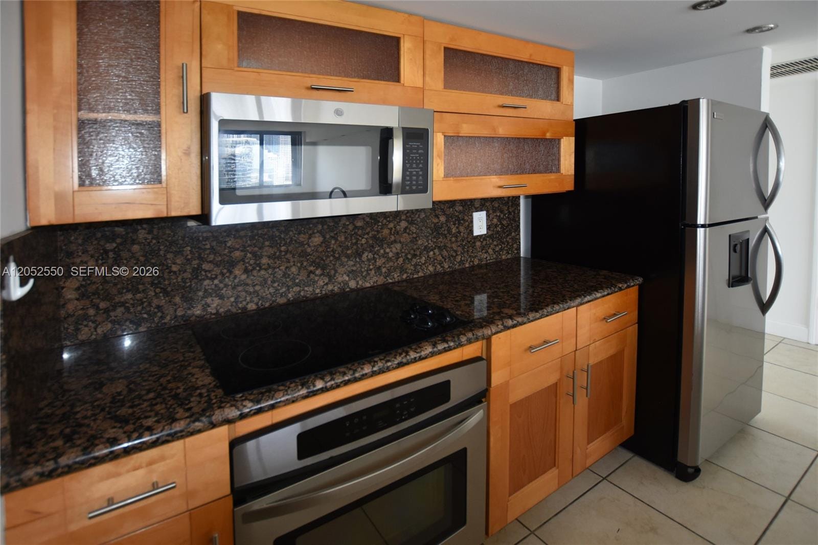540 Brickell Key Drive 1511 — photo 2