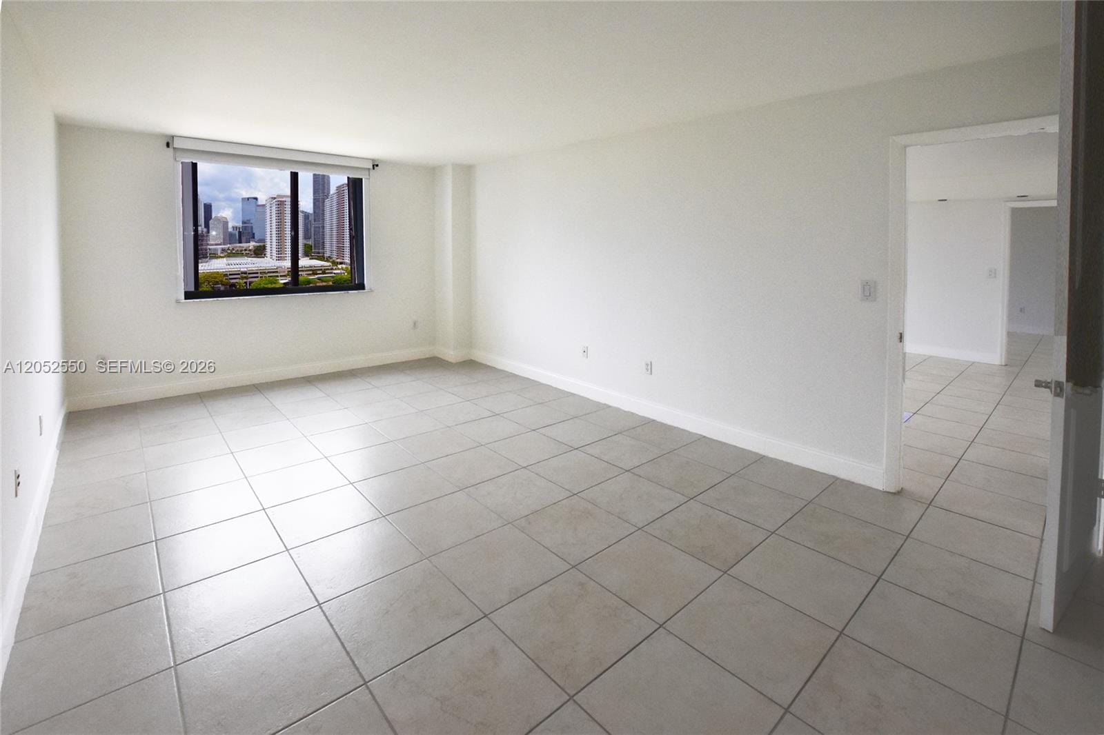 540 Brickell Key Drive 1511, Miami, FL 33131 photo 18