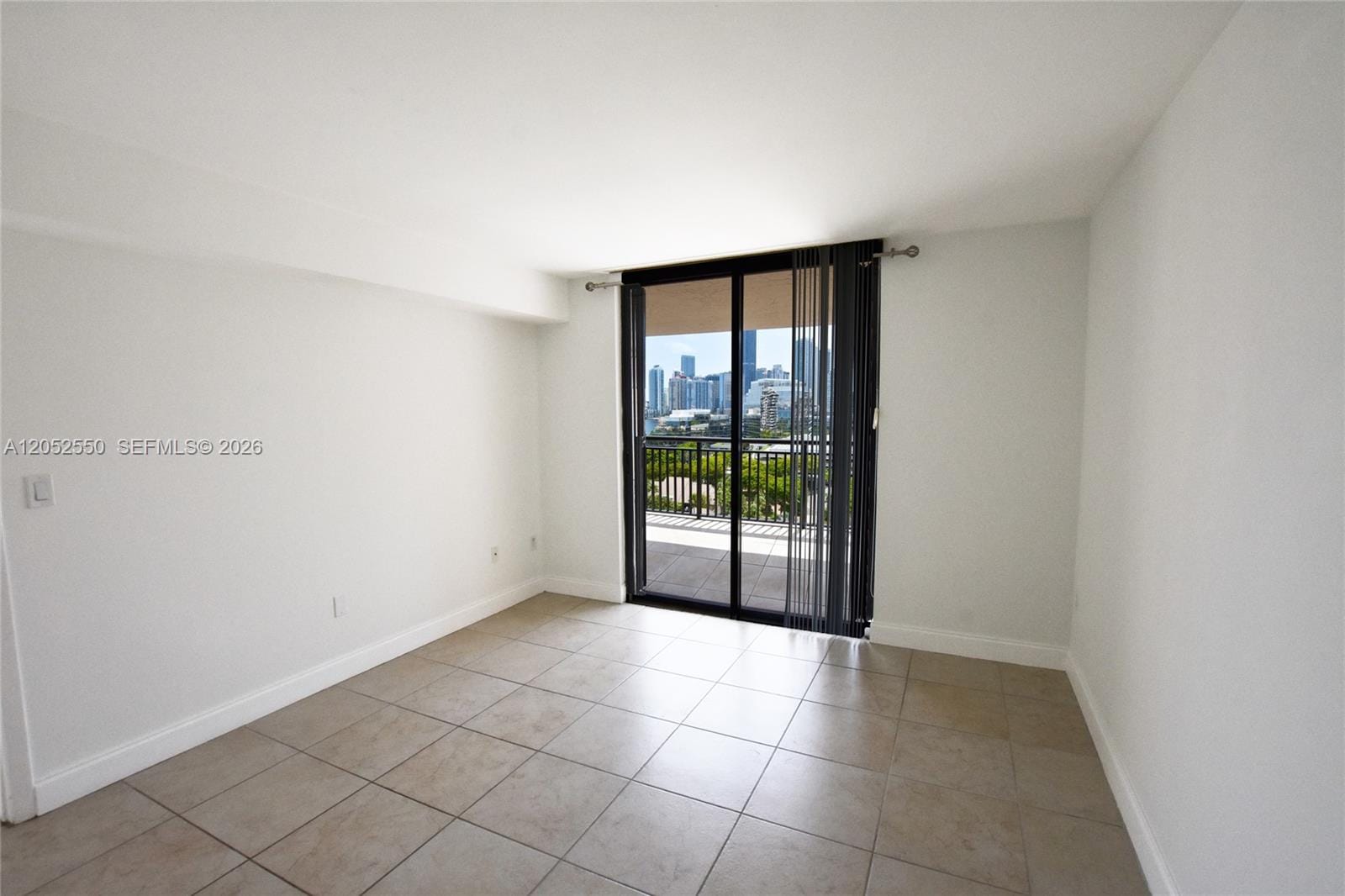 540 Brickell Key Drive 1511, Miami, FL 33131 photo 24