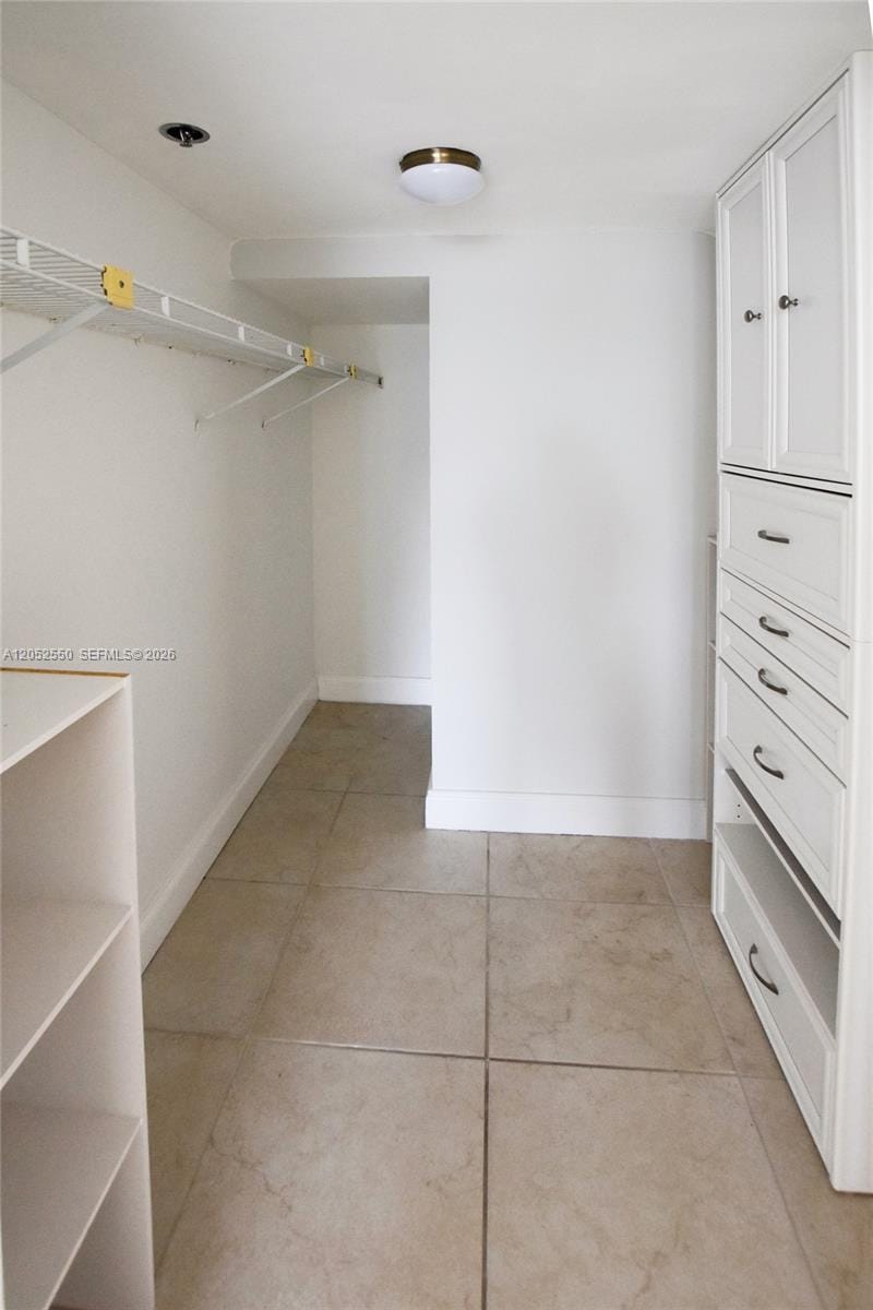 540 Brickell Key Drive 1511, Miami, FL 33131 photo 25