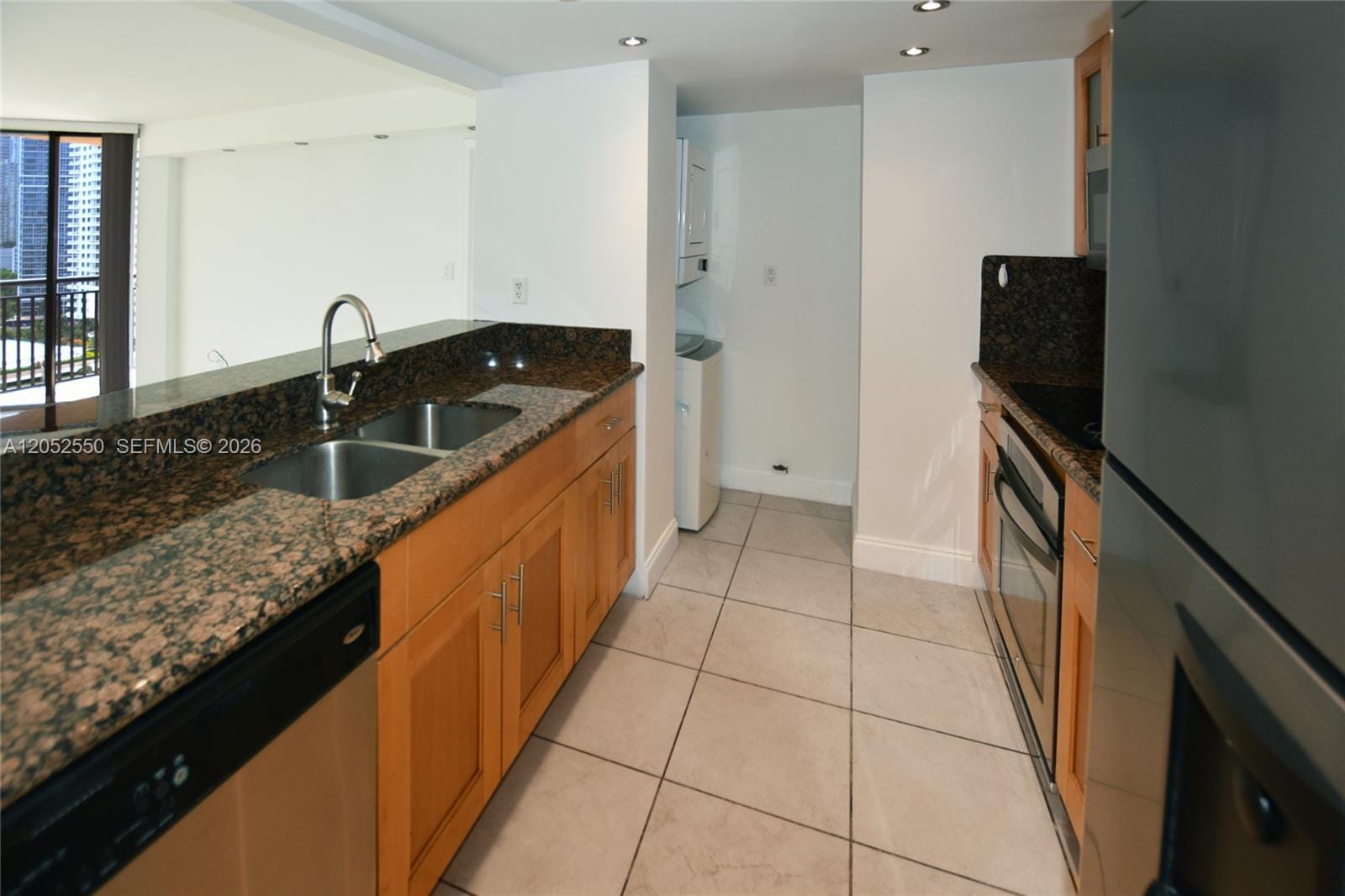 540 Brickell Key Drive 1511 — photo 6
