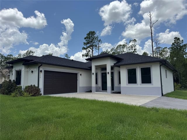 4518 6th Avenue SE, Naples, FL 34117
