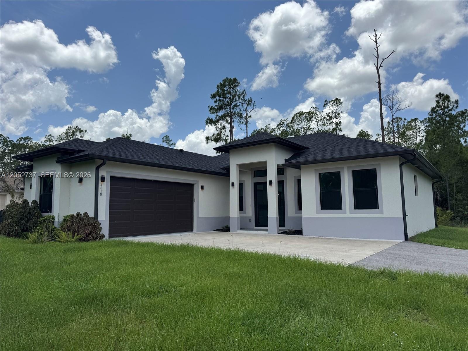 4518 6th Avenue SE, Naples, FL 34117 photo 1