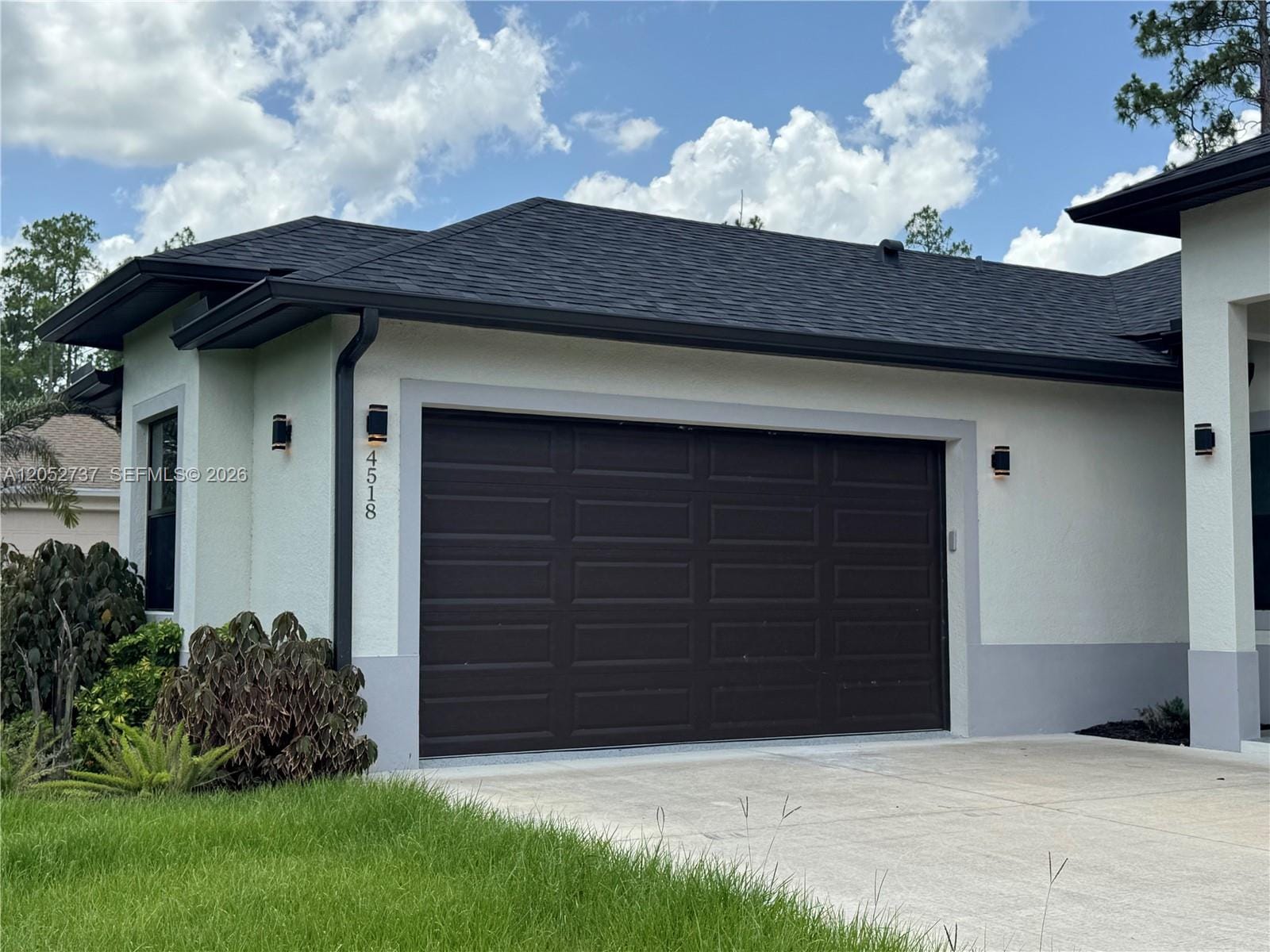 4518 6th Avenue SE, Naples, FL 34117 photo 2