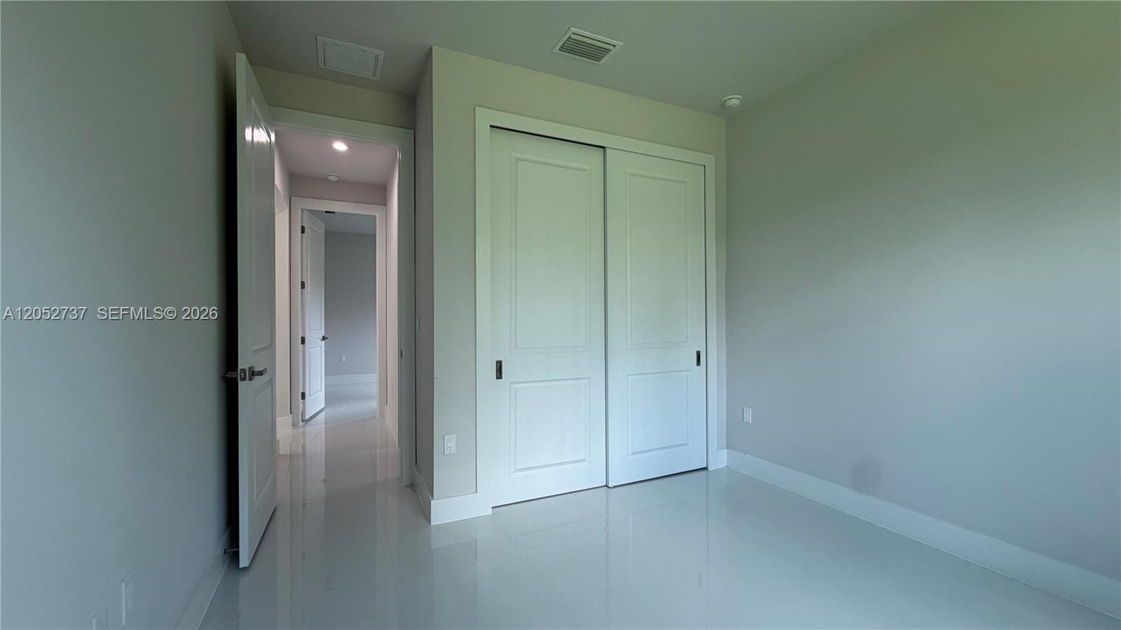 4518 6th Avenue SE, Naples, FL 34117 photo 11