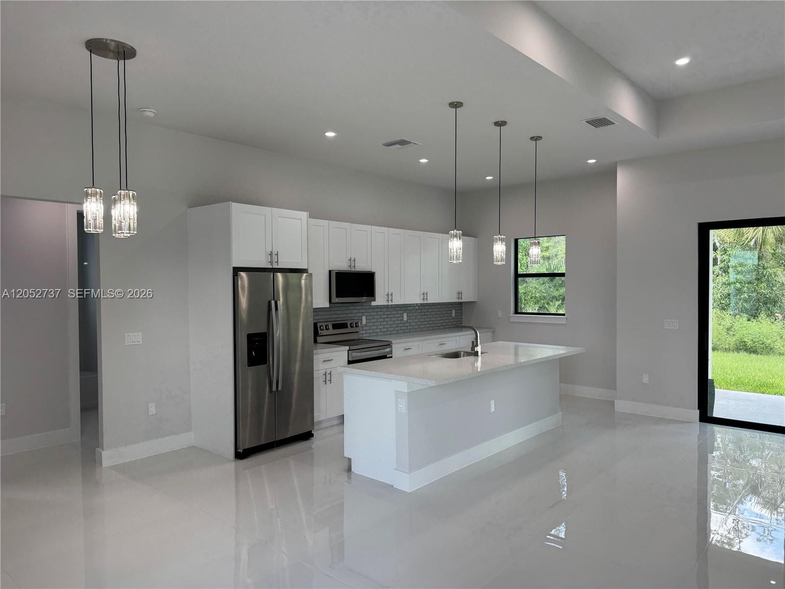 4518 6th Avenue SE, Naples, FL 34117 photo 4