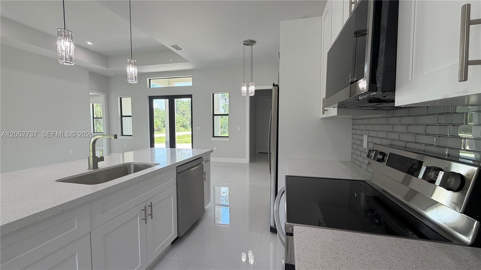 4518 6th Avenue SE, Naples, FL 34117 photo 6