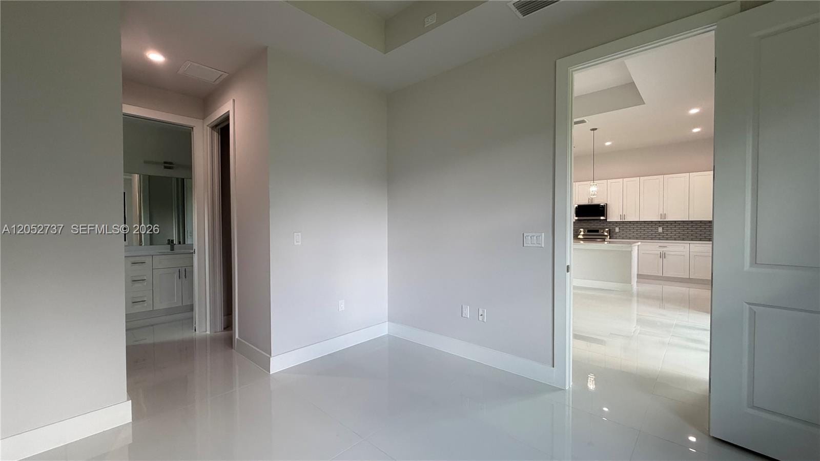 4518 6th Avenue SE, Naples, FL 34117 photo 7
