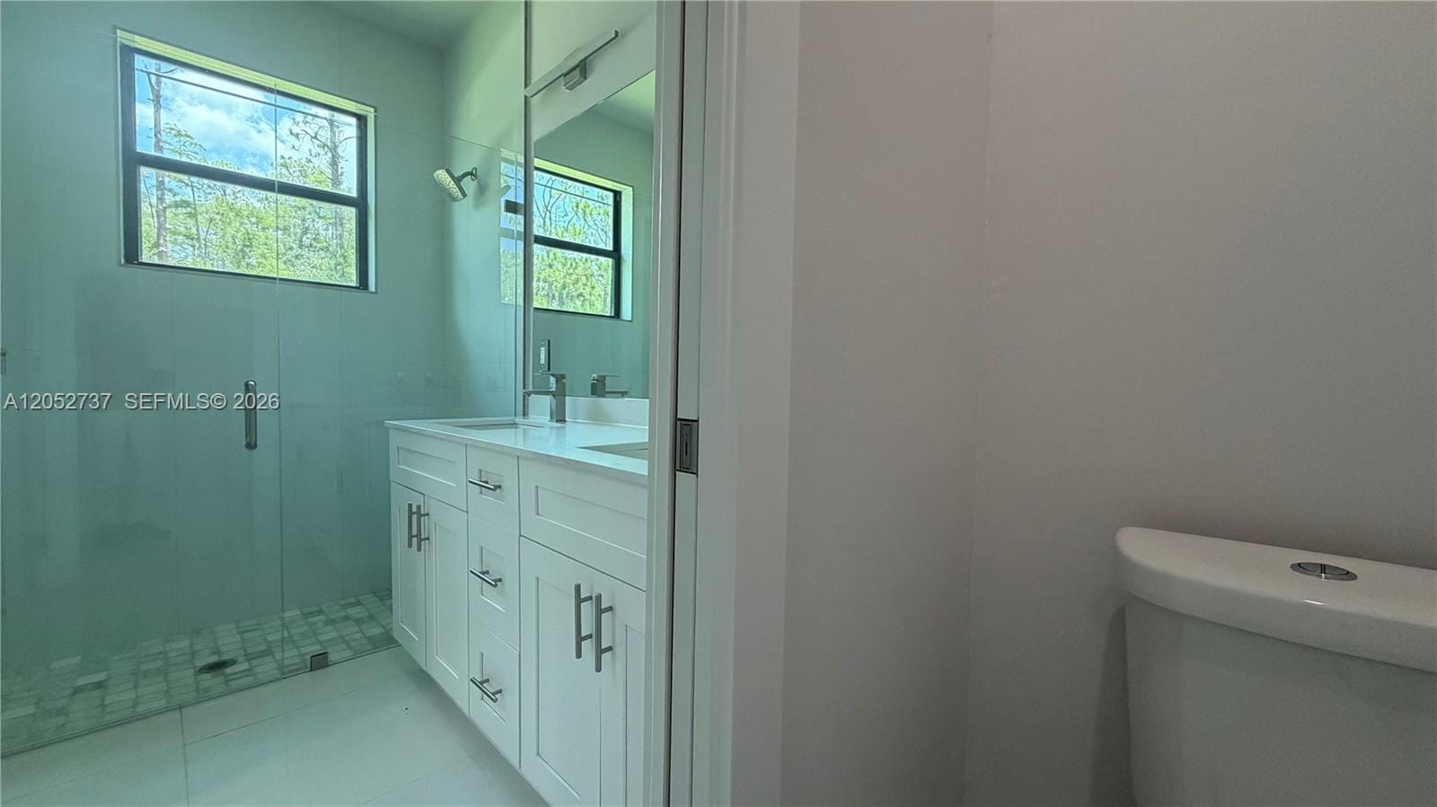 4518 6th Avenue SE, Naples, FL 34117 photo 10