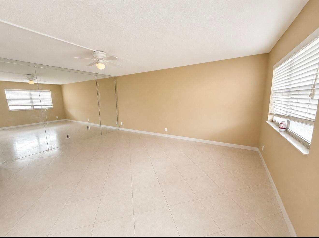 120 Brittany Terrace C, Delray Beach, FL 33446 photo 2