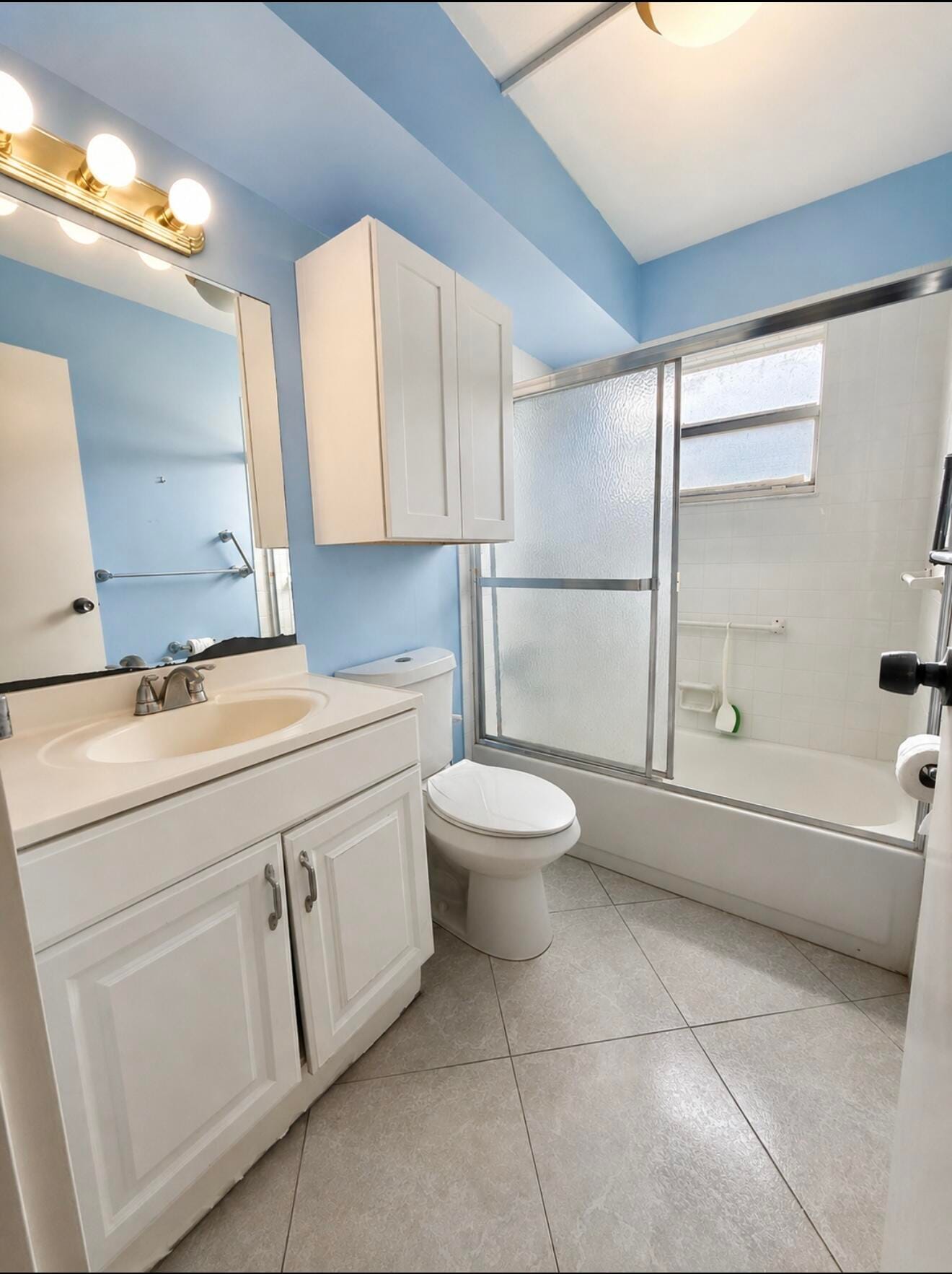 120 Brittany Terrace C, Delray Beach, FL 33446 photo 3