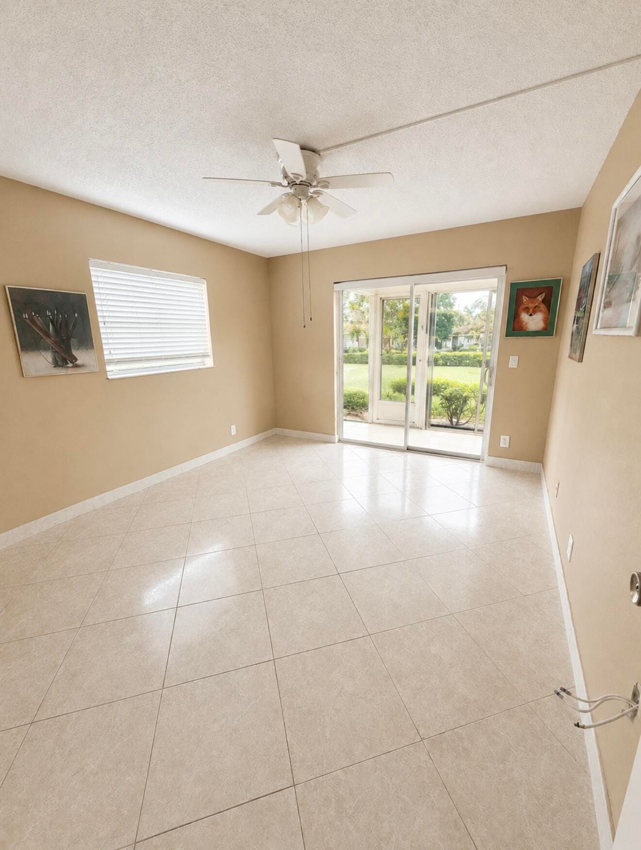 120 Brittany Terrace C, Delray Beach, FL 33446 photo 4