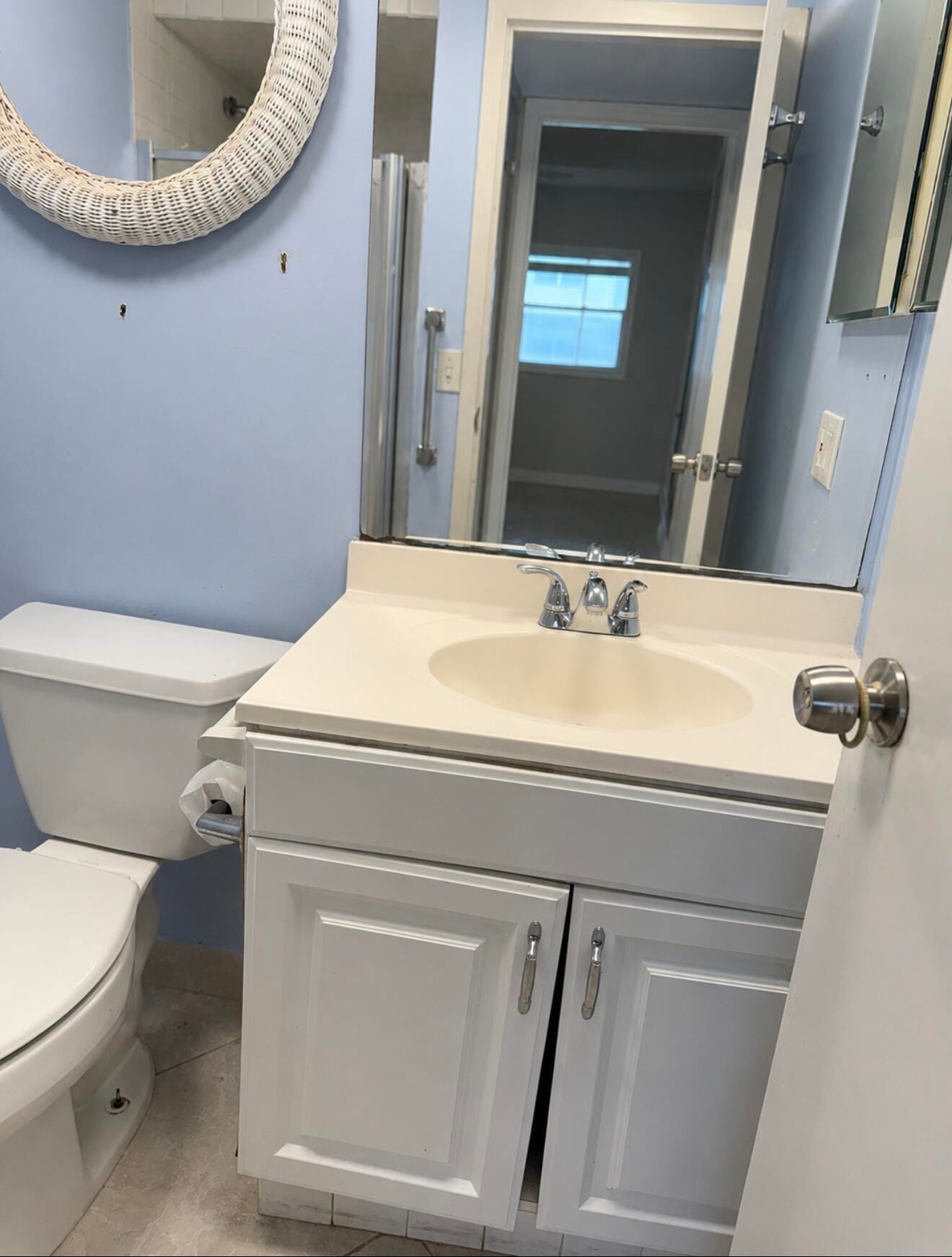 120 Brittany Terrace C, Delray Beach, FL 33446 photo 5