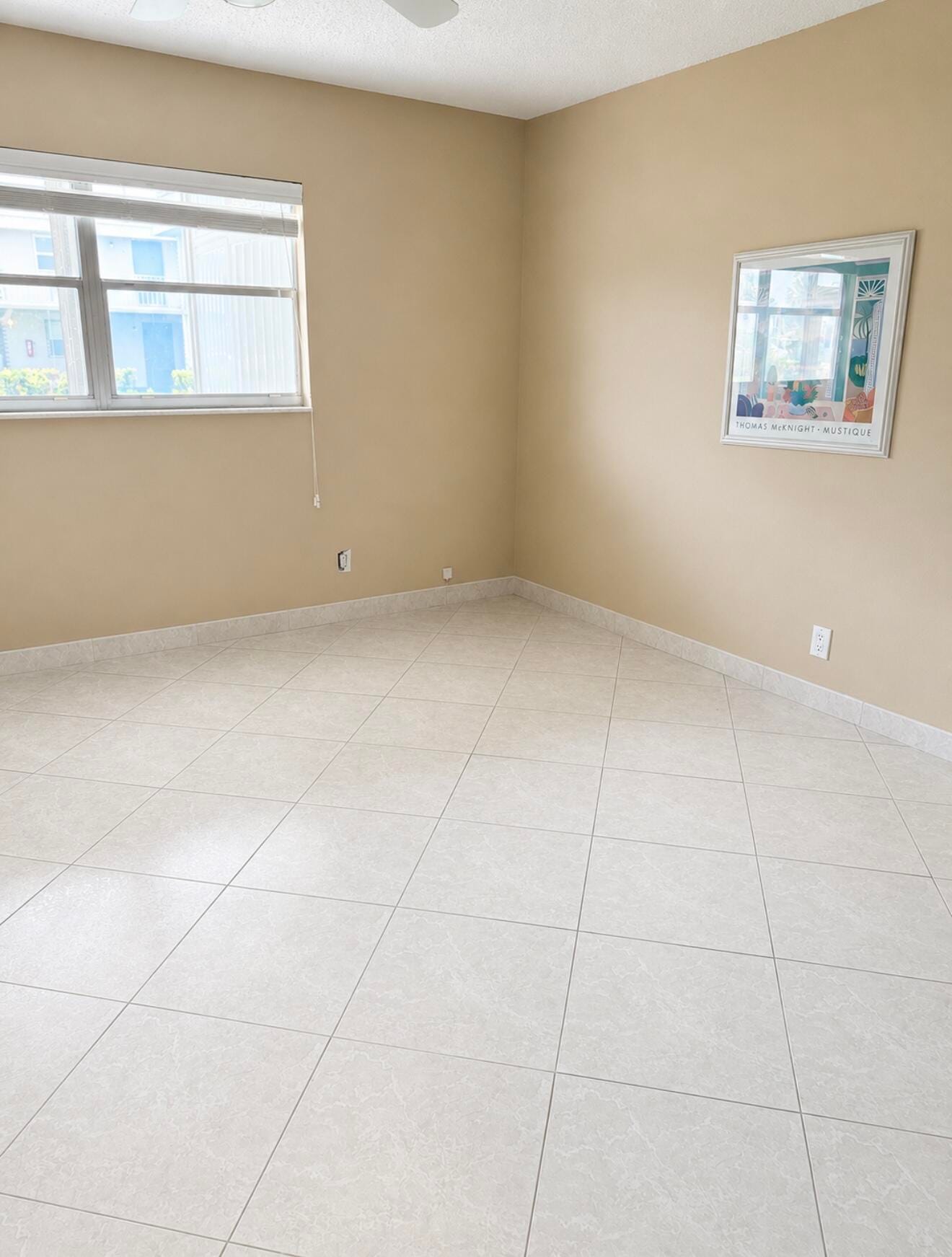 120 Brittany Terrace C, Delray Beach, FL 33446 photo 6