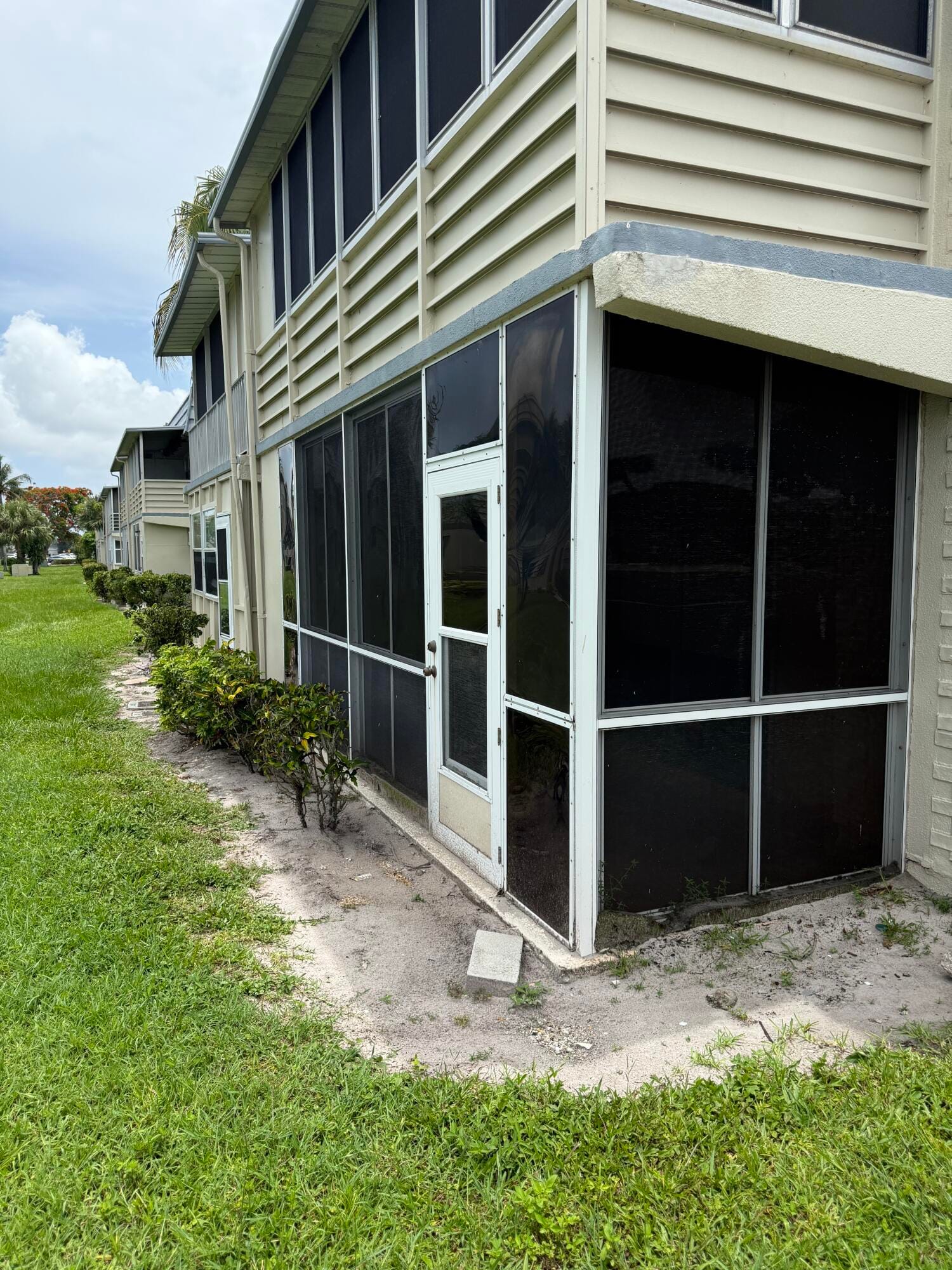 120 Brittany Terrace C, Delray Beach, FL 33446 photo 8