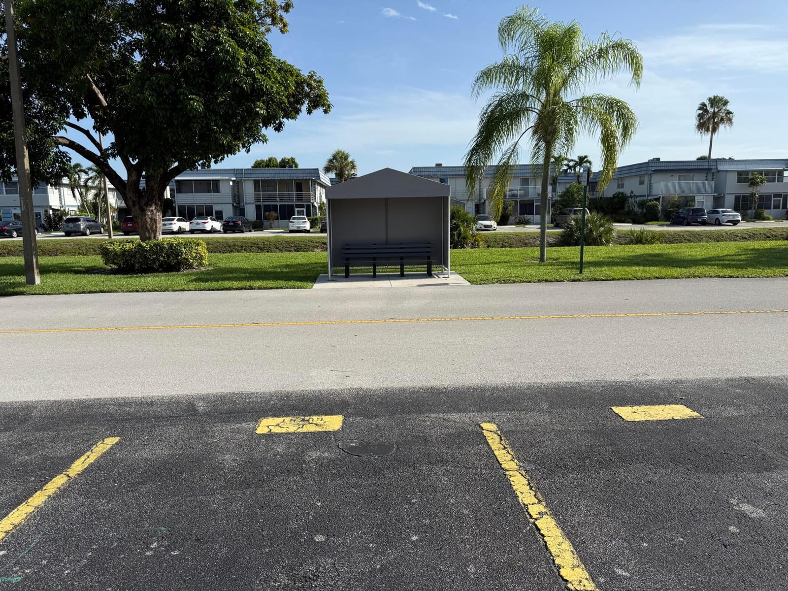 120 Brittany Terrace C, Delray Beach, FL 33446 photo 10