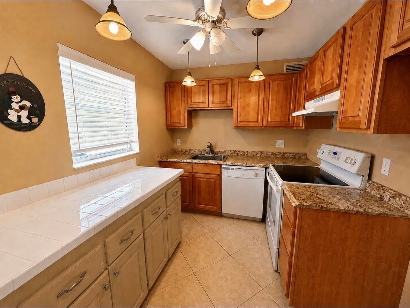 120 Brittany Terrace C, Delray Beach, FL 33446