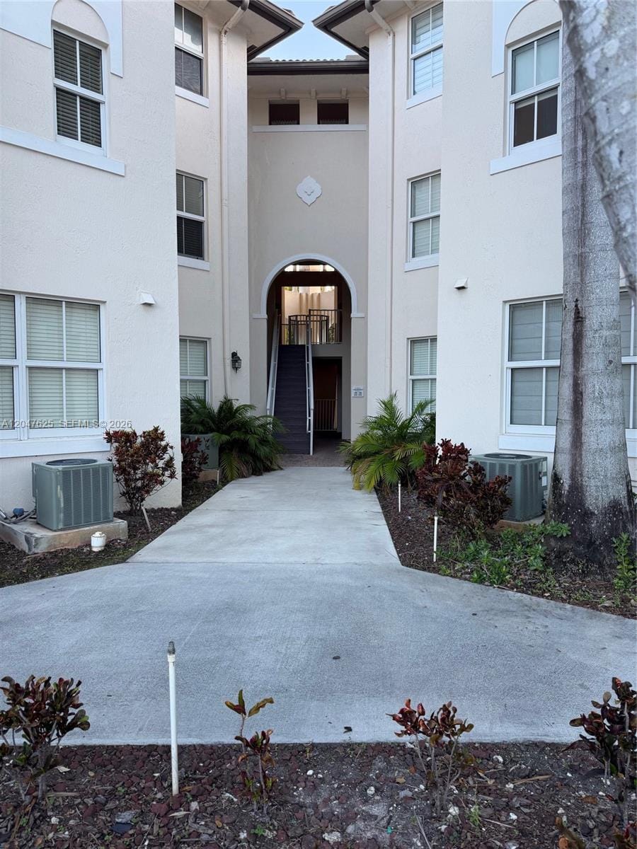 11603 NW 89th Street 109, Doral, FL 33178