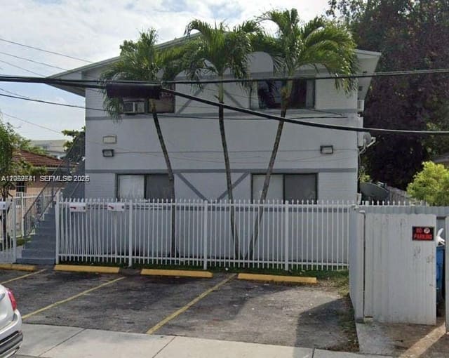 1286 NW 59th Street, Orchard Villa Extension, Miami, FL